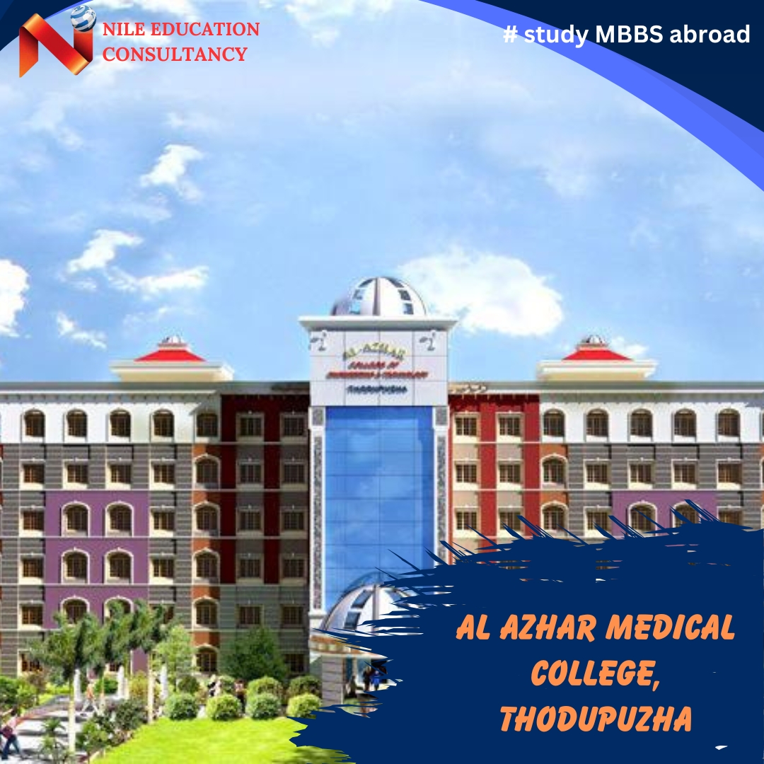 Study MBBS in Bihar